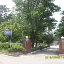 화북초등학교용화분교장 이미지