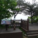 죽령공중화장실 이미지