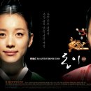 (주)자이언트스타 이미지