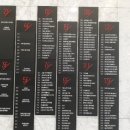 경아헤어샵 이미지