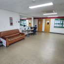 주식회사 예인건설산업 이미지