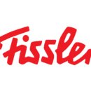 명품휘슬러 이미지