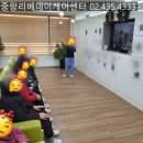 래크 댄스 이미지