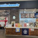 홈플러스 순천점 이미지