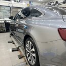 아이엔모터스 이미지