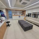 명인치과병원 | 의정부 금오동 치과 병원청소 후기. 여기 추천해요~