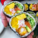 고향연화 이미지