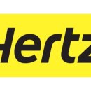 엠렌트카 이미지