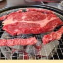 춘천산닭 산속에닭갈비 이미지