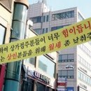 대구우리안약국 이미지