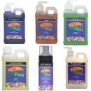 살롱드멍멍 이미지