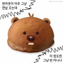 밍차이 이미지
