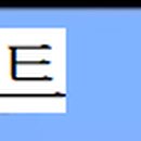 (주)한국프리저 이미지