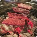 우의정한우 이미지