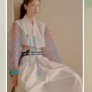 단하주단 이미지