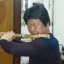 강성약국 이미지