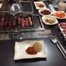 미가양꼬치 이미지