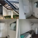 청평다감캠핑장 이미지