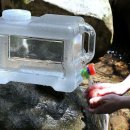 수도로5L 이미지