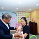 부여군보건소 이미지