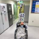 차쉼터 옆 이미지