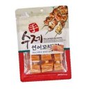 (주)펫스토리 이미지