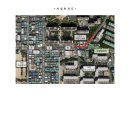 중로 3-2호선 이미지