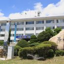 붓 캘리그래피 2급 이미지