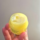 앰엔씨헬스케어 | 세럼 구달 청귤 비타씨 잡티케어 세럼 알파 리필기획 올리브영 세일 잡티케어 추천템 내돈내산 솔직후기