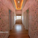 나무향기펜션2 이미지