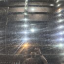 삼팔광택세차 이미지