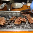 갈비세상 이미지