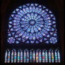 * 파리 노트르담 대성당 (Cathédrale Notre-Dame de Paris) 이미지