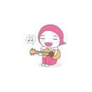PC야놀자 이미지