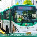 수원-1738 이미지