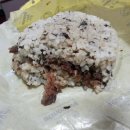 봉구스밥버거부천시청점 이미지