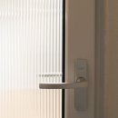 청솔3차 이미지