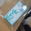 5.22 석고방향제 만들기 원데이클래스 | [화성 진로체험] 화성 하길초친구들과 센스 가득한 석고 방향제 만들기 원데이클래스 출강