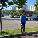 실내체육관(실내경기장)