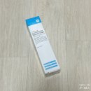 (주)프로페셔널 | 퐁당 프로페셔널 컨센트레이트 스피큘 크림 사용 후기