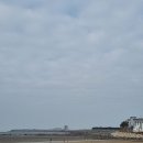 경기둘레길 시흥52코스 | [1년 전 오늘] 경기둘레길 #52코스