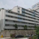 속조아내과의원 이미지