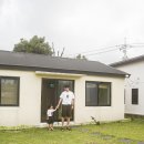 하랑하람 이미지