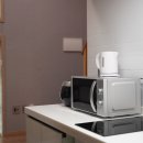 후니미니 이미지