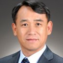 오라관광㈜ 이미지