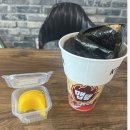 지에스25 과천디테크B점 이미지