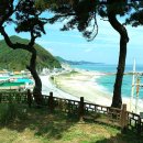 구산해수욕장 티스토리