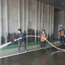 경주종합정비 이미지