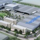 주식회사에이치원 이미지