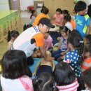 횡성초등학교 이미지